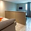 ibis Styles Itauna