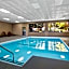 Spark by Hilton Stevensville