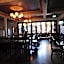 The Glenferrie Hotel Hawthorn