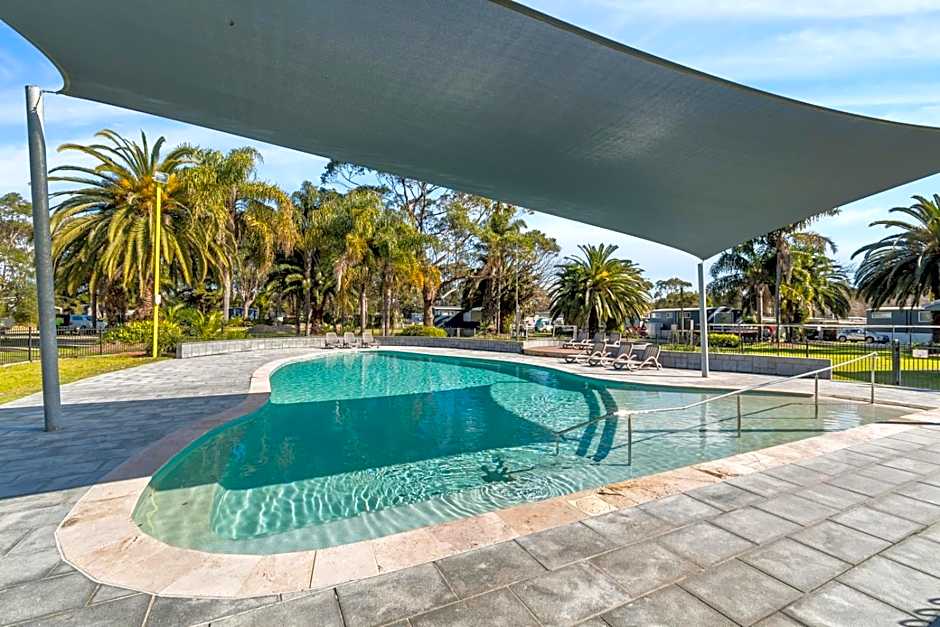 Ingenia Holidays Tomakin