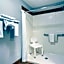 Best Western Sawtooth Inn And Suites