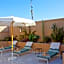 Riad AL RIAD