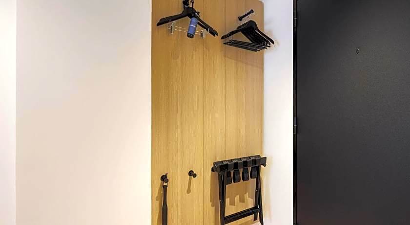 Fairfield by Marriott Okayama Hiruzen Highland