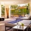 Boutique Hotel H10 Blue Mar - Adults Only