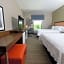 Hampton Inn By Hilton & Suites Lenoir, Nc
