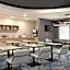 SpringHill Suites by Marriott Tampa Brandon