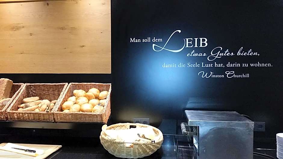 Das Kaltschmid - Familotel Tirol