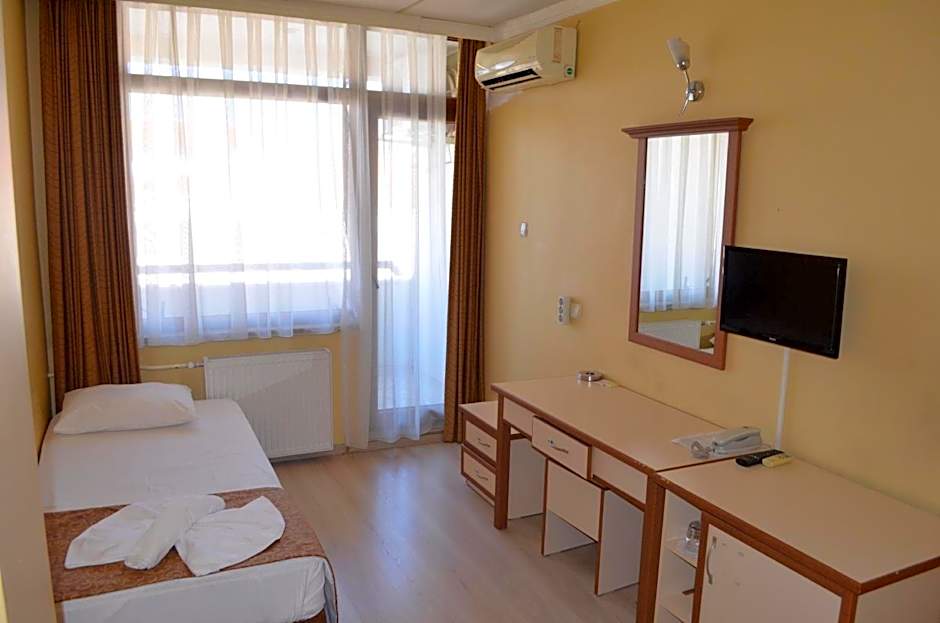 Ayvalık Palas Hotel