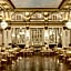 Fairmont Copley Plaza