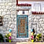 Alakapi Hotel & Villas