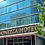 MONEZZA HOTEL MALTEPE