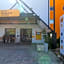 Premiere Classe Angers Est - St Barthelemy D'Anjou