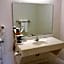 Americas Best Value Inn Kinston