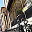 Hotel Indigo Baltimore Downtown by IHG