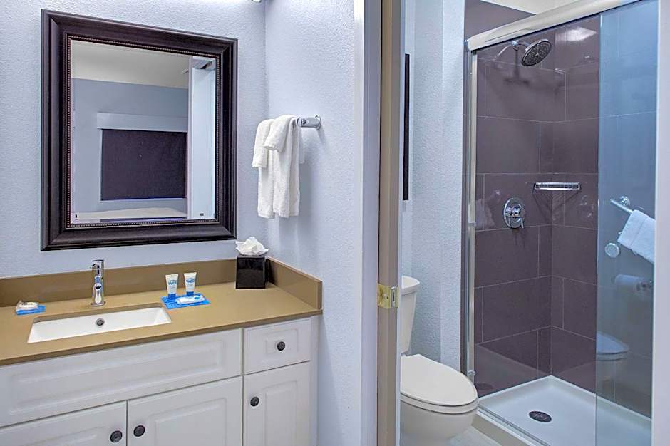 Hyatt House Philadelphia/Plymouth Meeting