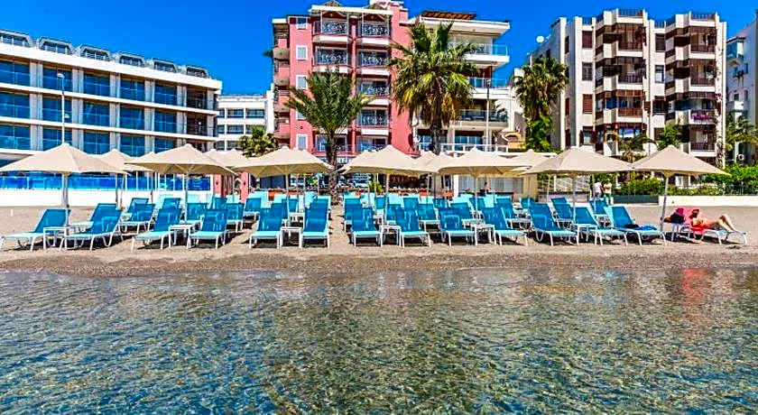 Kahveci Alibey Luxury Concept