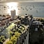 The Edge central pattaya