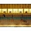 hotel MONday Akihabara Asakusabashi - Vacation STAY 79059v