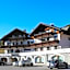 Residence Fior d'Alpe