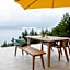JOELL Apartments