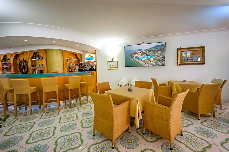 Hotel Rivamare