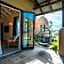 Thaba Eco Hotel