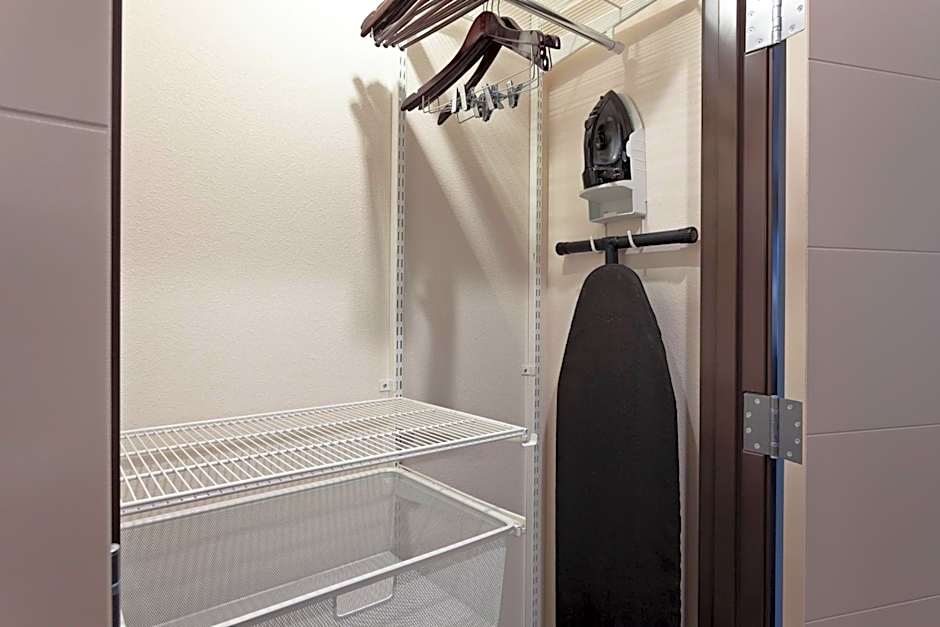 TownePlace Suites by Marriott San Diego Central