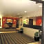 Extended Stay America Suites - Los Angeles - Valencia