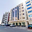Super OYO 106 Muscat Grand Hotel Apartment