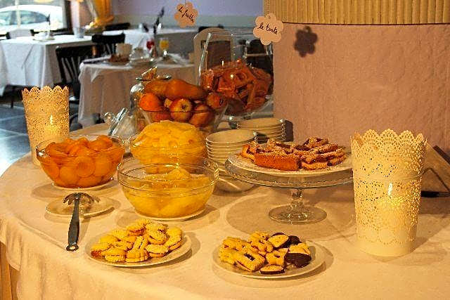 Art Hotel Milano