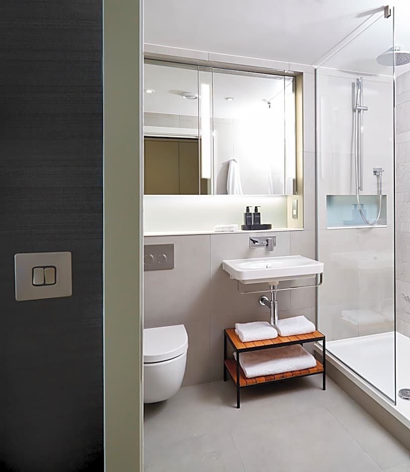 Citysuites Aparthotel