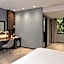 Radisson Blu Hotel Lusaka