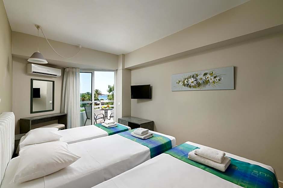 Lito Hotel
