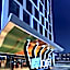 Aloft Shijiazhuang