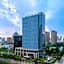 Grand Mercure Wuhan International Expo Center