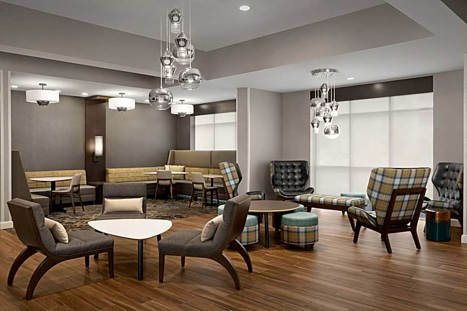 Residence Inn by Marriott Kenwood