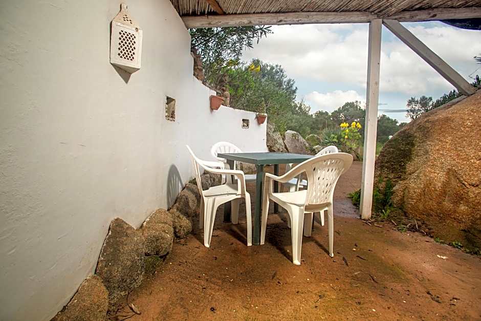 Locanda Domus De Vida