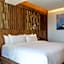 Hotel Radisson Puebla Angelopolis