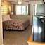 Stony Creek Motel