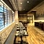 Embassy Suites by Hilton Huntsville