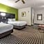 Clarion Inn & Suites Weatherford South