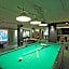 Kristal Hotel - All inclusive - Fully renovated