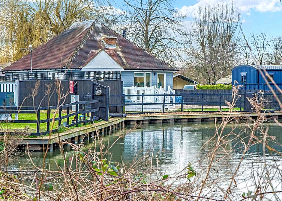 Lee Valley