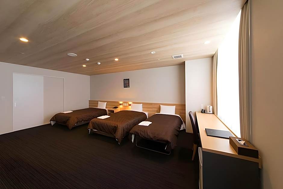 Izumisano Center Hotel Kansai International Airport