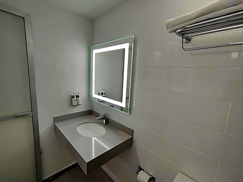 Hotel Unico