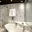 Arcotel John F Berlin