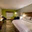 Holiday Inn Express - Fort Walton Beach Central by IHG