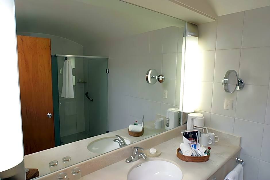 GR Solaris Lighthouse - All Inclusive