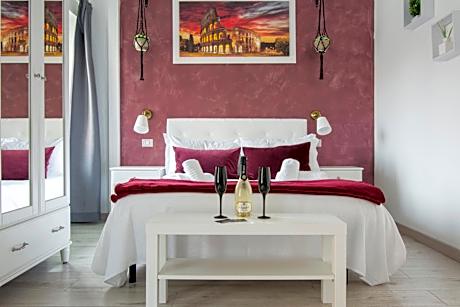 Piccolo Hotel Boutique