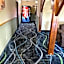 Woodland Inn & Suites